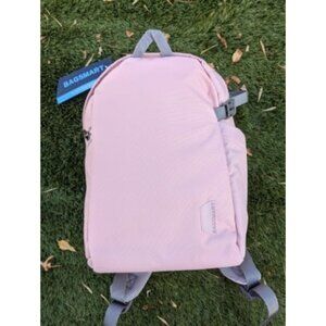 New Camera Backpack, DSLR SLR Camera Bag Backpack Fits 15.6 Inch Laptop